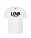 Dream Love Pray Shirts