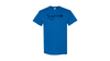Blue OG Arrow T-shirt