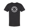 Arrow Seal T-Shirt