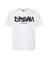 Dream Love Pray Shirts
