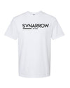 SvNArrow Bar T-Shirt