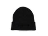 SvN Arrow Embroidered Beanie