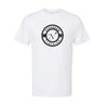 Arrow Seal T-Shirt