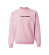SvN Arrow Sweater