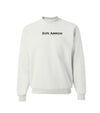 SvN Arrow Sweater