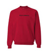 SvN Arrow Sweater