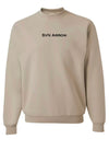SvN Arrow Sweater