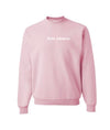 SvN Arrow Sweater