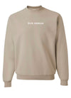 SvN Arrow Sweater