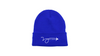 SvN Arrow Embroidered Beanie
