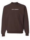 SvN Arrow Sweater