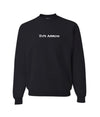 SvN Arrow Sweater