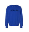 Signature SvN Arrow Sweater