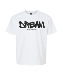  Dream Love Pray Shirts