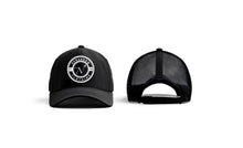  The New Arrow Trucker Hat