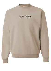  SvN Arrow Sweater